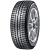 Легковые шины б/у Michelin X-Ice 3 225/50 R18 95H RunFlat купить с бесплатной доставкой в пункты выдачи в Петербурге